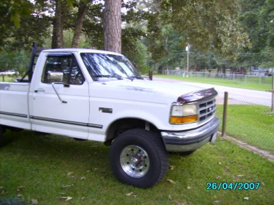 92 F-250 002.jpg
