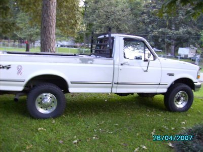 92 F-250 001.jpg