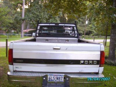 92 F-250 004.jpg