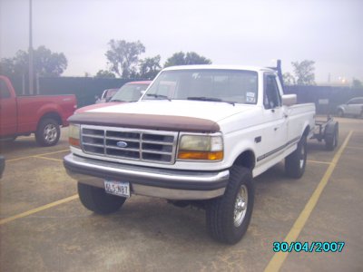 92 F-250 005.jpg