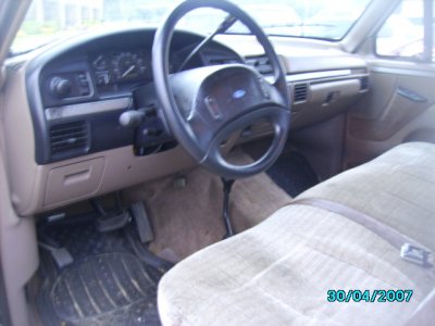 92 F-250 007.jpg