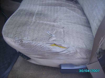 92 F-250 008.jpg