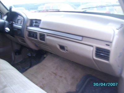 92 F-250 009.jpg