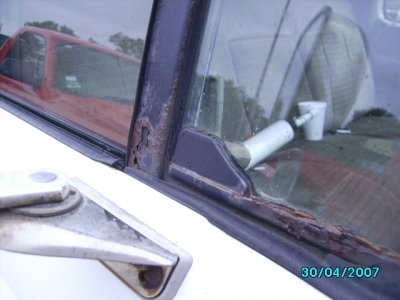 92 F-250 010.jpg