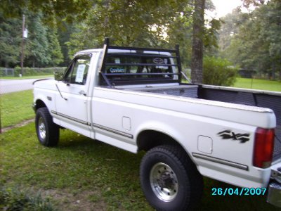 92 F-250 003.jpg
