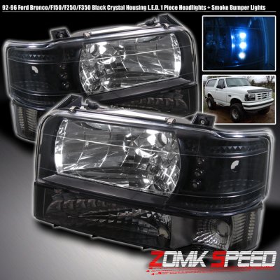 92-96 FF black headlights.jpg