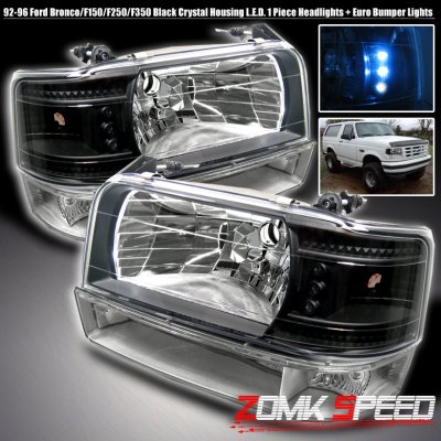 92-96 FF black n clear signal headlights.jpg