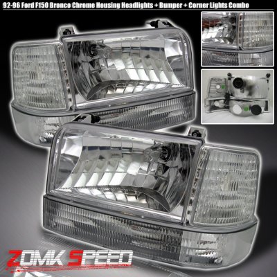 92-96 FF clear lens headlights.jpg