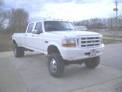 92-96 W superduty grill P View.JPG