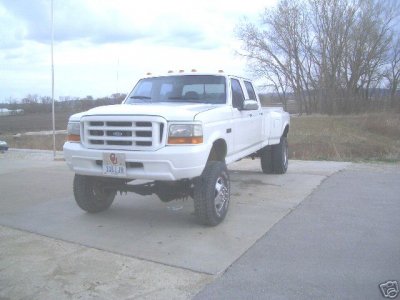 92-96 W superduty grill D View.JPG