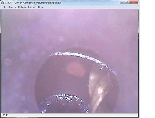 glow plug.jpg