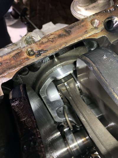 BCEA451D-73E8-4DAA-9384-A259E79CC869.jpeg