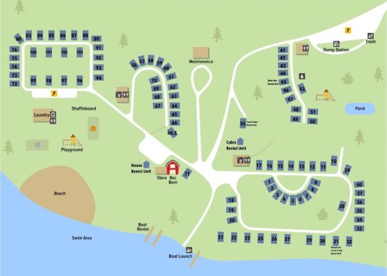 Map.JPG