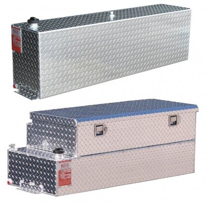 aux30cbrikcb-2x.jpg