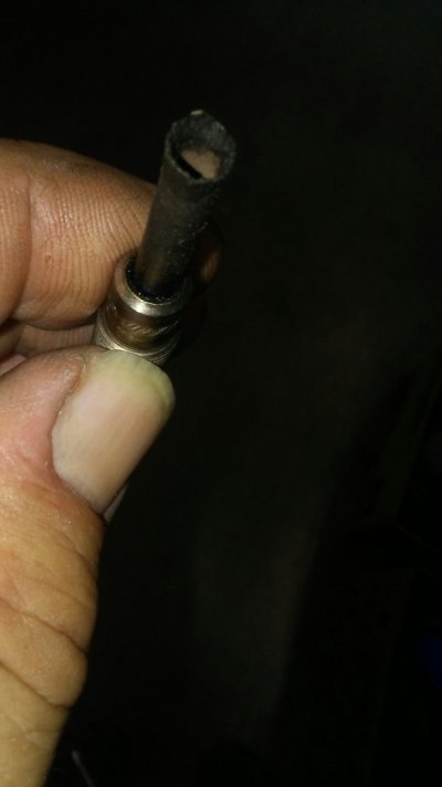 glow plug tip missing.jpg