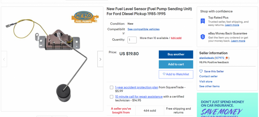 Fuel sending unit parts.png