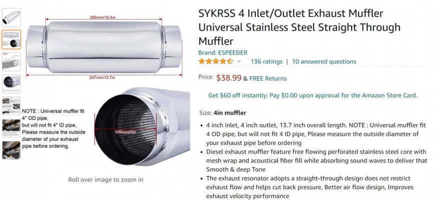 4instraightmuffler.jpg