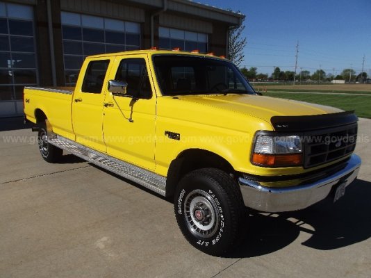 truck.jpg