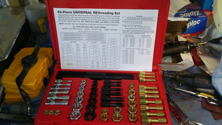 Thread restore kit.jpg