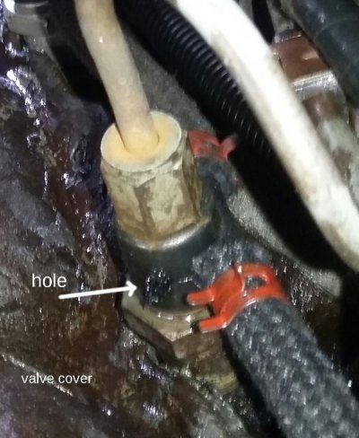 hole_in_cap.jpg