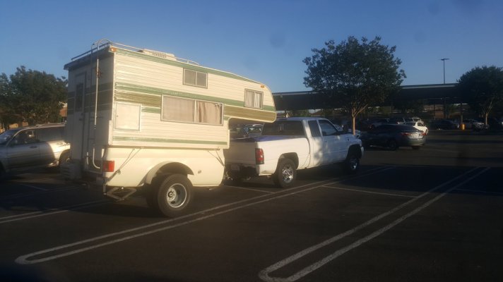 4th Wheel Camper .jpg
