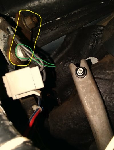 clutch_rod_to_master_cylinder.parts.jpg