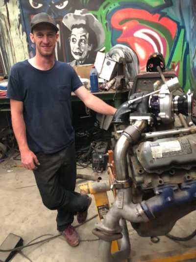 181223473_4054736251253603_5289261425168649715_nzas.jpg