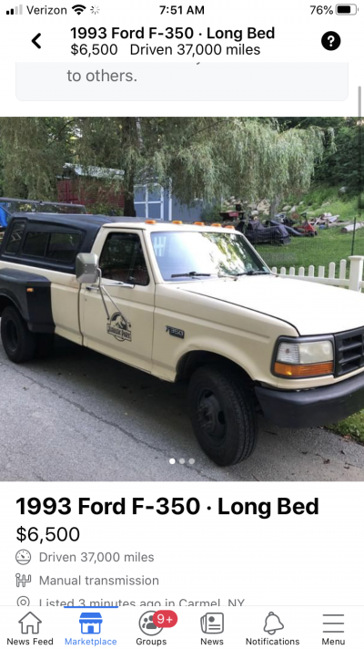 208EAFD4-F4C0-4ABC-8CA3-98B056A7DB8D.png