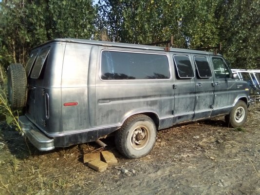 van photo 2.jpg