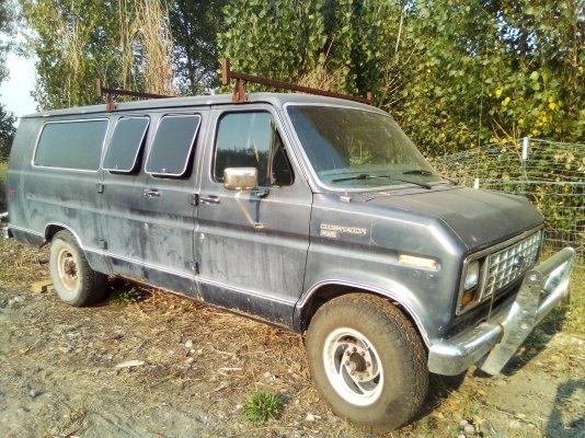 van photo 1.jpg