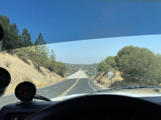 640A46ED-07CE-4EA0-9D32-C0372CCEF149.jpeg