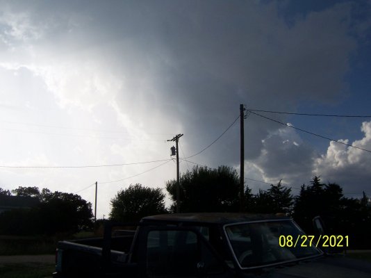 004.JPG