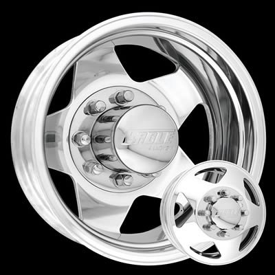 eagle alloy series 034 dually.jpg