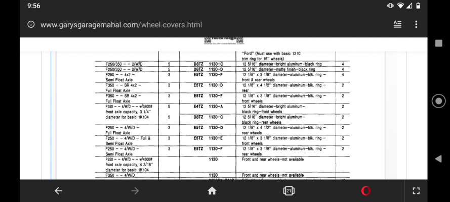 Screenshot_20210902-215619.png