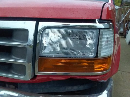 20201003_182256.jpg