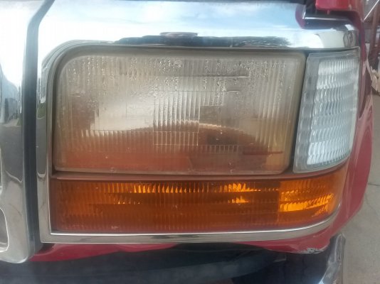 20201002_174854.jpg