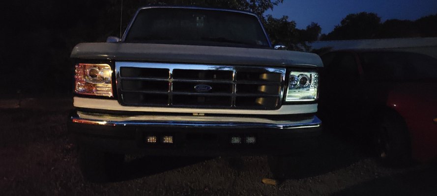 20210825_055856.jpg