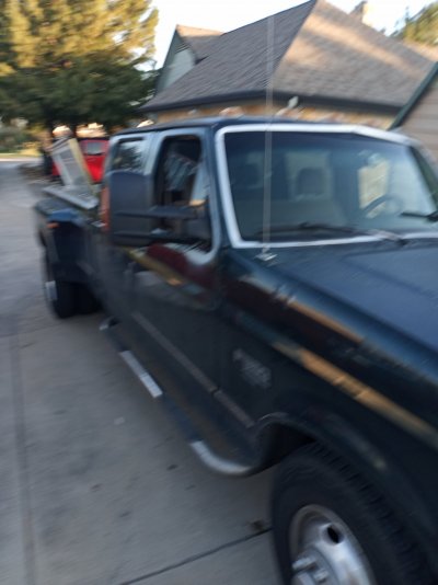 IMG_20210917_185015.jpg