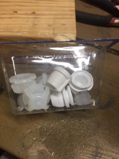E41982DA-9692-49F1-B2BA-E1085603D133.jpeg