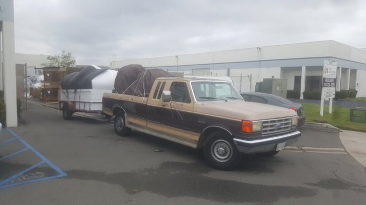Dump Run Pic.jpg