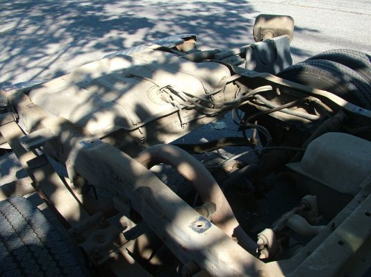 DSCF1507.JPG