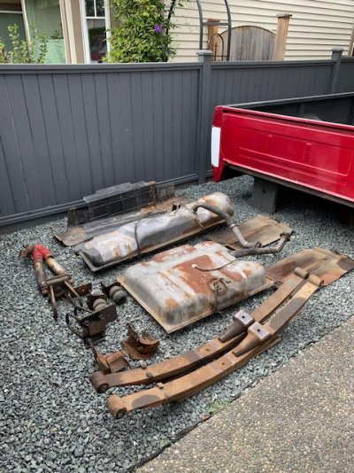 Rusty tanks.jpg