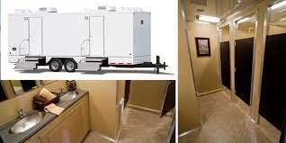 Trailer Bathroom VIP.jpg
