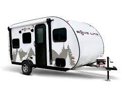 Travel trailer.jpg