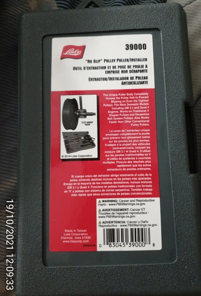 Screenshot_20211019-121045_F-Stop.jpg