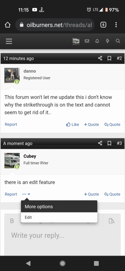Screenshot_20211021-111532.png
