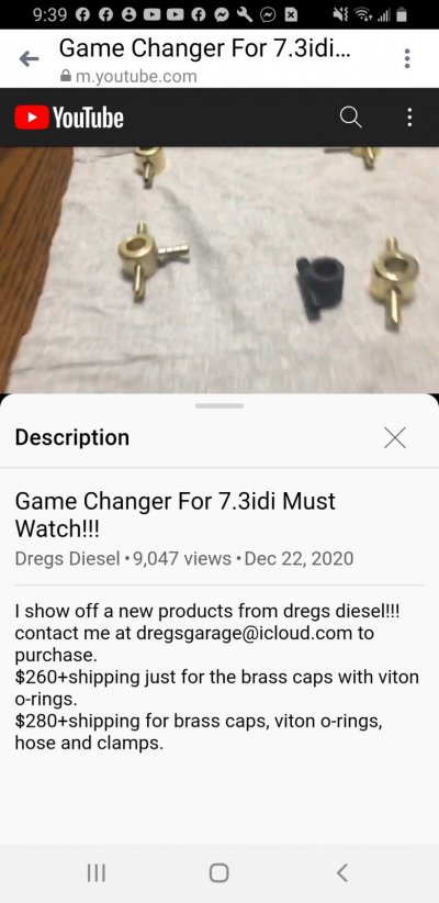 Screenshot_20211022-213946_Messenger.jpg