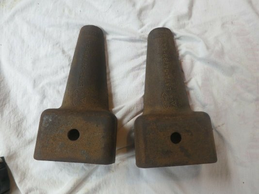 spacers.jpg
