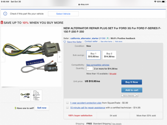 D196C7B3-3FF6-48DD-9840-56E8FEF87A30.png