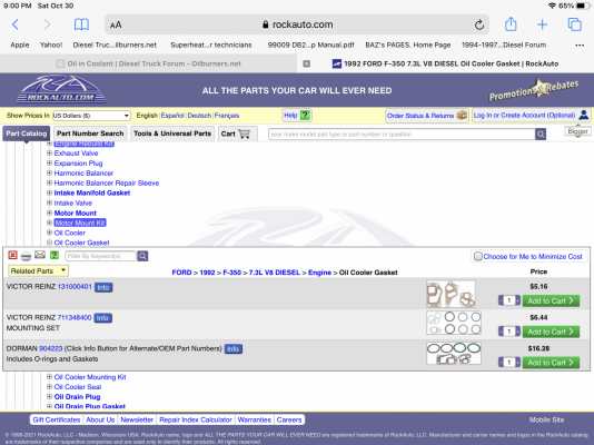 BB405044-92C8-46D6-8947-E2B73ABBF038.png